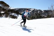2019 Australian Junior Distance XC Ski Championships Image