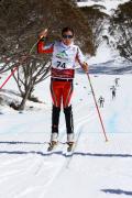 2019 Australian Junior Distance XC Ski Championships Image