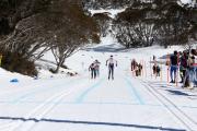 2019 Australian Junior Distance XC Ski Championships Image