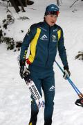 2019 Australian XC Ski Open Sprint Championship Image