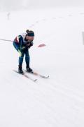 2019 Australian XC Ski Open Sprint Championship Image