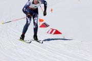 2019 Australian Junior Distance XC Ski Championships Image
