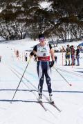 2019 Australian Junior Distance XC Ski Championships Image