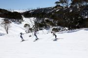 2019 Australian XC Junior Sprint Championship-Falls Creek Image