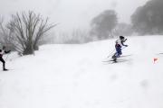 2019 Australian XC Ski Open Sprint Championship Image