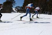 2019 Australian XC Junior Sprint Championship-Falls Creek Image