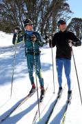 2019 Australian XC Junior Sprint Championship-Falls Creek Image