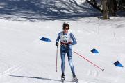 2019 Australian XC Junior Sprint Championship-Falls Creek Image