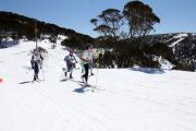 2019 Australian Junior Distance XC Ski Championships Image