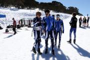 2019 Australian Junior Distance XC Ski Championships Image