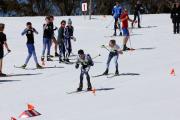 2019 Australian Junior Distance XC Ski Championships Image