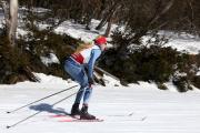 2019 Australian Junior Distance XC Ski Championships Image