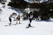 2019 Australian XC Junior Sprint Championship-Falls Creek Image
