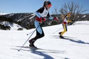 2019 Australian Junior Distance XC Ski Championships Image