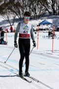 2019 Australian Junior Distance XC Ski Championships Image