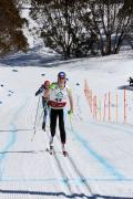 2019 Australian XC Junior Sprint Championship-Falls Creek Image