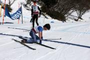 2019 Australian Junior Distance XC Ski Championships Image