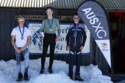 2019 Australian Junior Distance XC Ski Championships Image