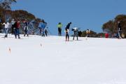 2019 Australian Junior Distance XC Ski Championships Image