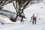2019 Australian XC Junior Sprint Championship-Falls Creek Image