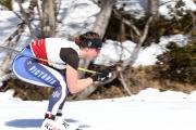 2019 Australian Junior Distance XC Ski Championships Image