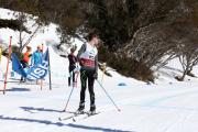 2019 Australian Junior Distance XC Ski Championships Image