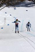 2019 Australian XC Junior Sprint Championship-Falls Creek Image