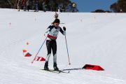 2019 Australian XC Junior Sprint Championship-Falls Creek Image