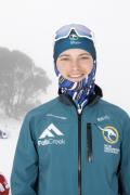 2019 Australian XC Ski Open Sprint Championship Image