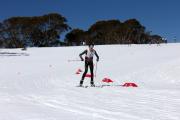 2019 Australian Junior Distance XC Ski Championships Image