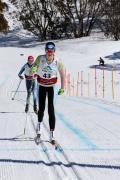 2019 Australian XC Junior Sprint Championship-Falls Creek Image