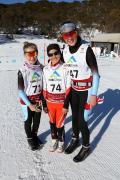 2019 Australian XC Junior Sprint Championship-Falls Creek Image