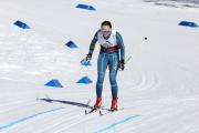 2019 Australian XC Junior Sprint Championship-Falls Creek Image