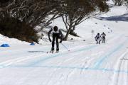 2019 Australian Junior Distance XC Ski Championships Image