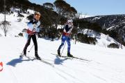 2019 Australian Junior Distance XC Ski Championships Image