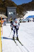 2019 Australian XC Junior Sprint Championship-Falls Creek Image