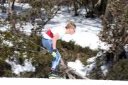 2019 Australian XC Junior Sprint Championship-Falls Creek Image