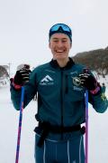 2019 Australian XC Ski Open Sprint Championship Image