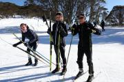 2019 Australian XC Junior Sprint Championship-Falls Creek Image