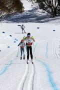2019 Australian XC Junior Sprint Championship-Falls Creek Image