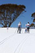 2019 Australian XC Junior Sprint Championship-Falls Creek Image