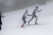 2019 Australian XC Ski Open Sprint Championship Image