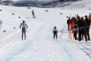 2019 Australian Junior Distance XC Ski Championships Image
