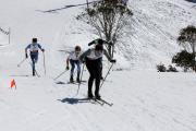 2019 Australian Junior Distance XC Ski Championships Image