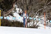 2019 Australian XC Junior Sprint Championship-Falls Creek Image