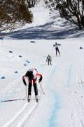 2019 Australian Junior Distance XC Ski Championships Image