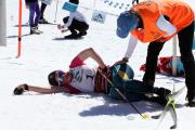 2019 Australian Junior Distance XC Ski Championships Image
