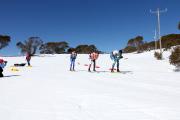 2019 Australian Junior Distance XC Ski Championships Image