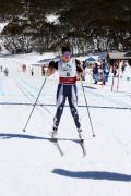2019 Australian Junior Distance XC Ski Championships Image