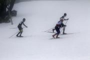 2019 Australian XC Ski Open Sprint Championship Image